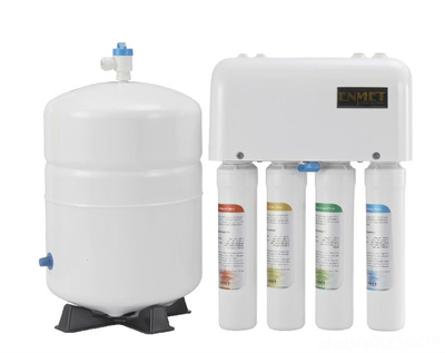 家用净水器01